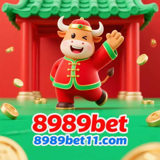 8989bet 8989bet